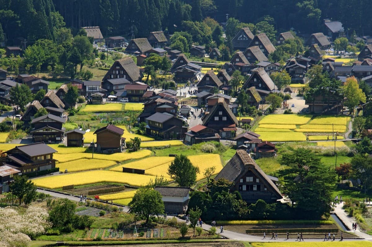 Furusato