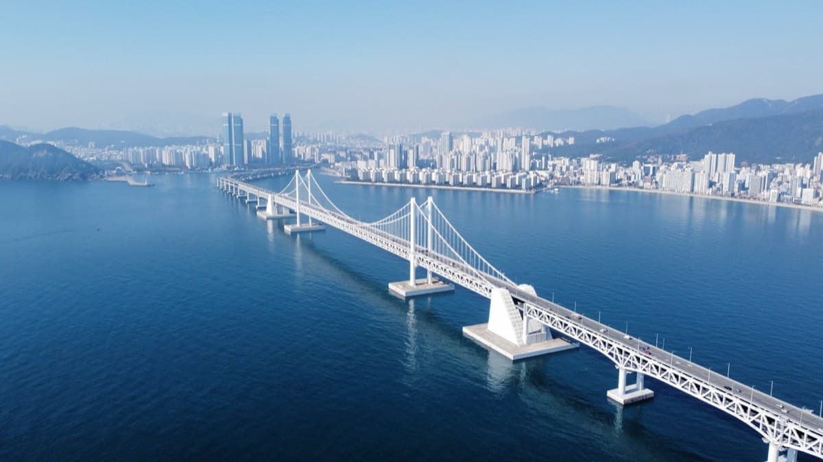 Park Hyatt Busan
