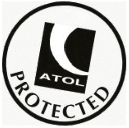 ATOL Protected