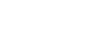 Holidays to Asia — Asia Arranged Beautifully